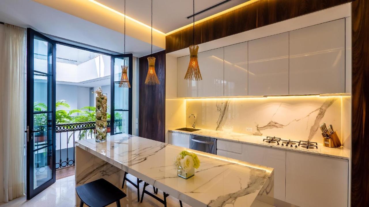 Pier 57 - 510 Luxury Rooftop 2 Bedroom Condo In Romantic Zone Puerto Vallarta Luaran gambar
