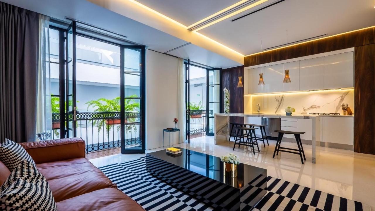Pier 57 - 510 Luxury Rooftop 2 Bedroom Condo In Romantic Zone Puerto Vallarta Luaran gambar